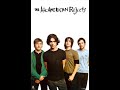 The All American Rejects - My Paper Heart The All American Rejects - My Paper Heart