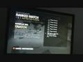 Saints Row 2 Online Review