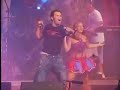 Almir Rouche - Dia de Balada (Madeirada)