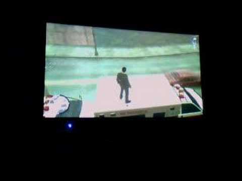 how to relieve constipation from oxycodone