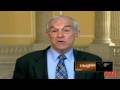 Ron Paul for prez 2012