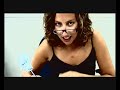 Vaya Cadena: Parodia cani de 