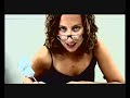Vaya Cadena: Parodia cani de 