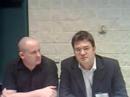 fred trotter and thomas liebscher open source