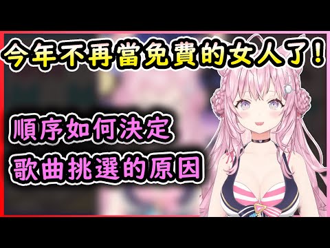 [圖]