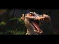 Ice Age 4 (2011/2012) - Voll verschoben (Trailer deutsch HD)