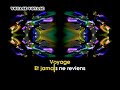 Karaoké-fr-Desireless-Voyage voyage.mpg Karaoké-fr-Desireless-Voyage voyage.mpg