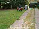 Dirt Bike