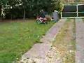 Dirt Bike