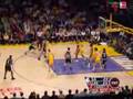 Playoff Preview: May 25th
