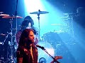 Alice  Cooper - Live In Moncton - Part 1