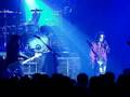 Alice Cooper - Live In Moncton - Part 1
