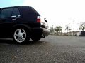 GTD TDi GT1749v