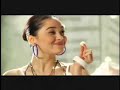 ABS CBN Primetime Bida Ka