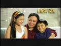 ABS CBN Primetime Bida Ka