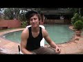 Watch Video
