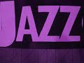 milestones chet baker george arvanitas guy pedersen kenny clark