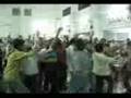 videos de fire walk seminar at 