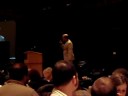 Robert Picardo Sings \"Twilight Time\"