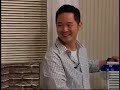 CleanRest Featured on CBS\ CleanRest Featured on CBS\