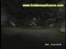 goldeneye-source-beta-trailer.html