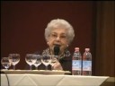 Bauer : Non si può perdonare Bauer : Non si può perdonare