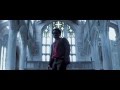 Blackup Versatitlity Official Music Video and Lyrics