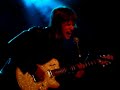 Kumka Olik - Rock n\