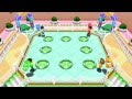 Wii Party - Swap Meet [Part 2/2]