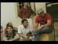 Ver Video