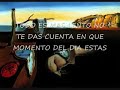 depresion que es
