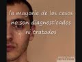 depresion que es depresion que es