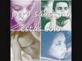 depresion que es