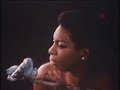nina-simone-my-baby-just-cares-for-me.html