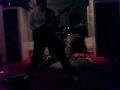 jamming.html