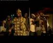 King Jesse { Buga}