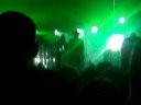 the charlatans sproston gren live in stirling the charlatans sproston gren live in stirling