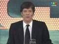 CQC Argentina Top five (7-08-07)