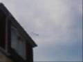 Red Arrows Portsmouth Meet Your Navy part 1
