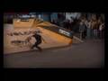 best-of-crash-bmx-st