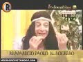 Paolo el rockero ma loko que nunca re fumado jajaja Paolo el rockero ma loko que nunca re fumado jajaja