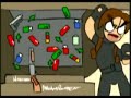 Resident GEIL 4 [Resident Awesome 4 German] � Egoraptor