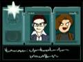 Resident GEIL 4 [Resident Awesome 4 German] © Egoraptor