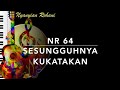 NR 64