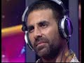 Harpreet Deol - Wada Raha Sanam
