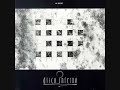 Disco Inferno - Broken