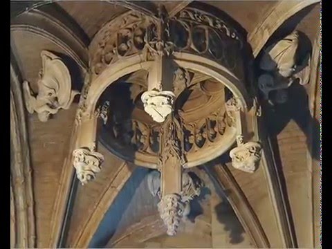 Image de prévisualisation YouTube