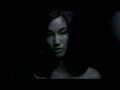 Flashing Lights 3  [Video]  - Kanye West