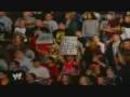 Tribute video hommage