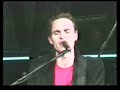 the-strand-live-1988-arizona-classic-trio.html